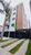 Apartamento, 2 quartos, 66 m² - Foto 1