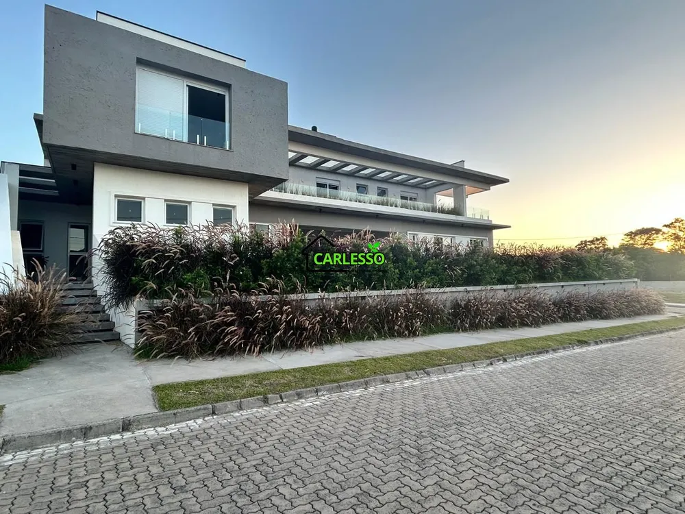 Casa, 4 quartos, 360 m² - Foto 20