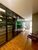 Casa, 4 quartos, 360 m² - Foto 4