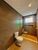 Casa, 4 quartos, 360 m² - Foto 3