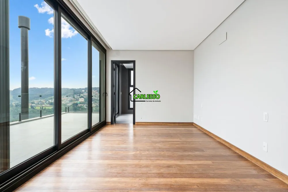 Apartamento, 5 quartos, 314 m² - Foto 2