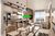 Apartamento, 2 quartos, 63 m² - Foto 3