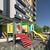 Apartamento, 2 quartos, 63 m² - Foto 1