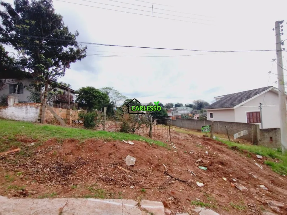Terreno, 420 m² - Foto 11