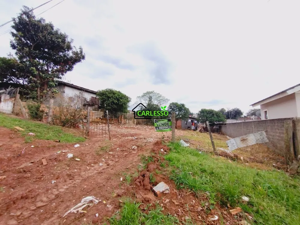 Terreno, 420 m² - Foto 4