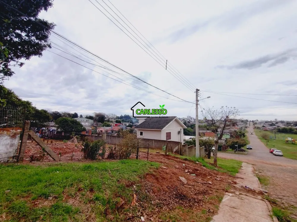 Terreno, 420 m² - Foto 14