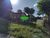 Terreno, 420 m² - Foto 2