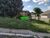 Terreno, 420 m² - Foto 3