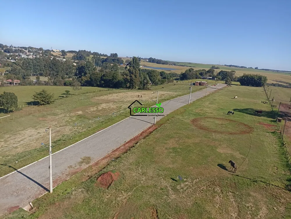Terreno, 360 m² - Foto 12