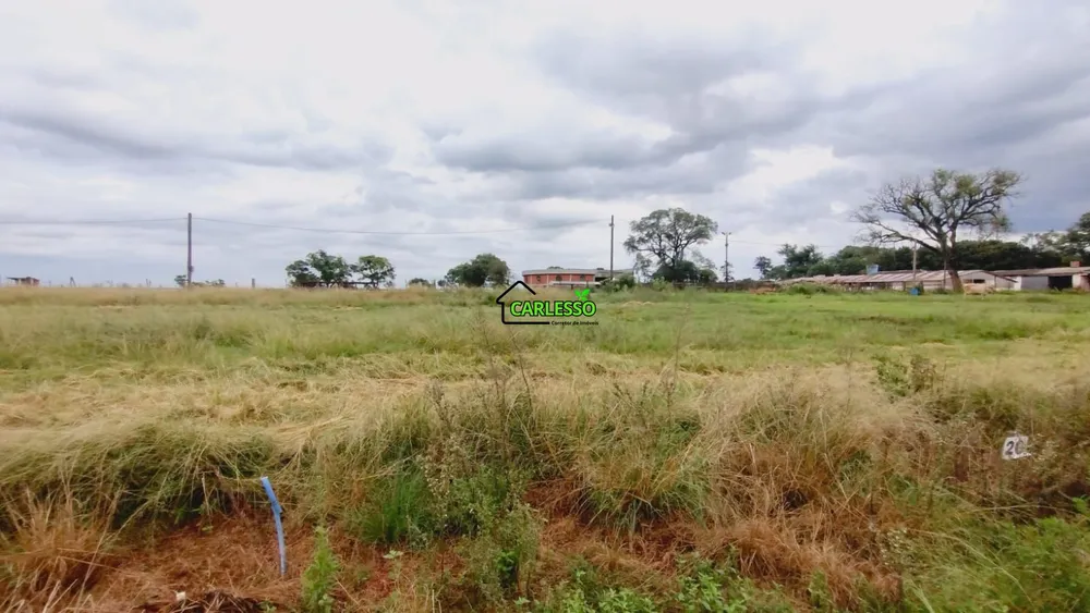 Terreno, 360 m² - Foto 6
