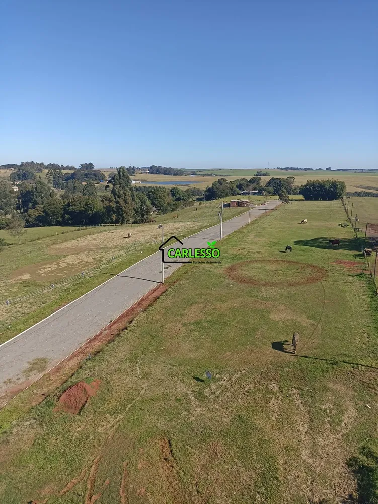 Terreno, 360 m² - Foto 1