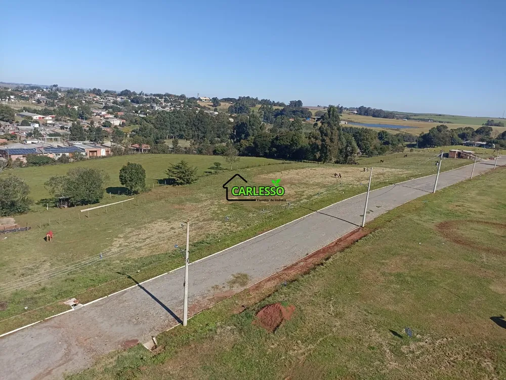 Terreno, 360 m² - Foto 8