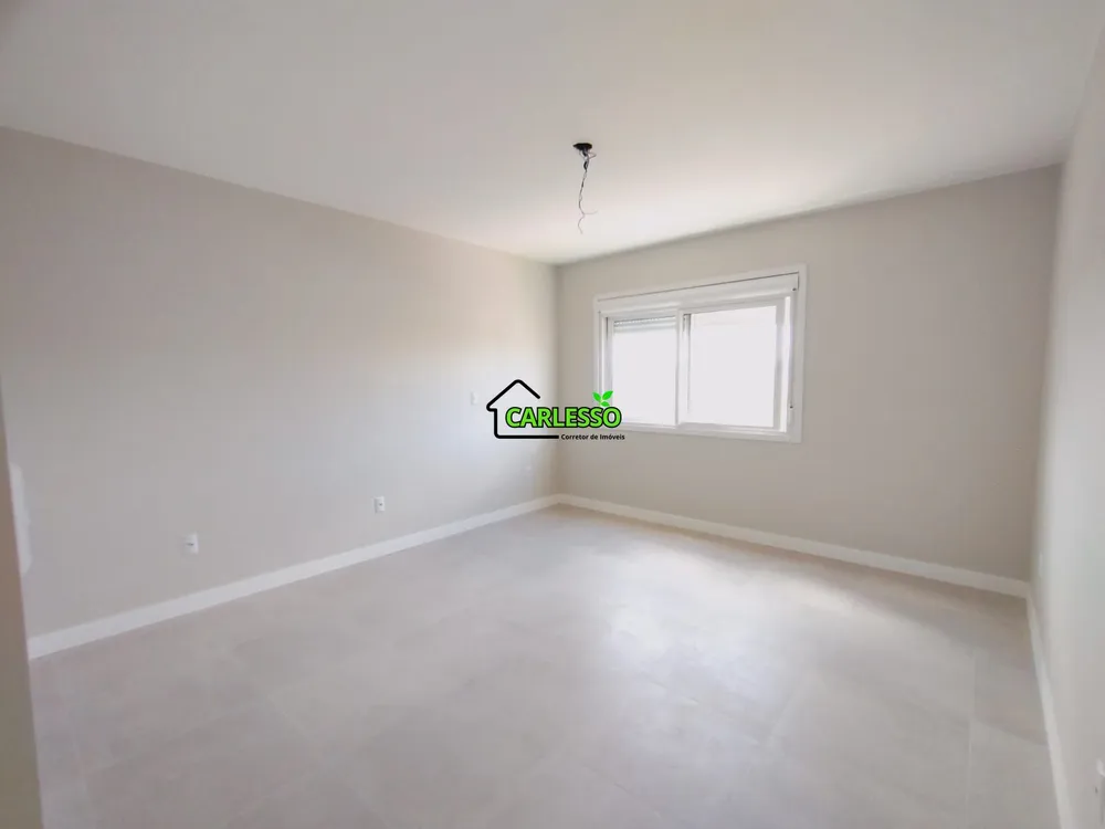 Cobertura, 3 quartos, 233 m² - Foto 15