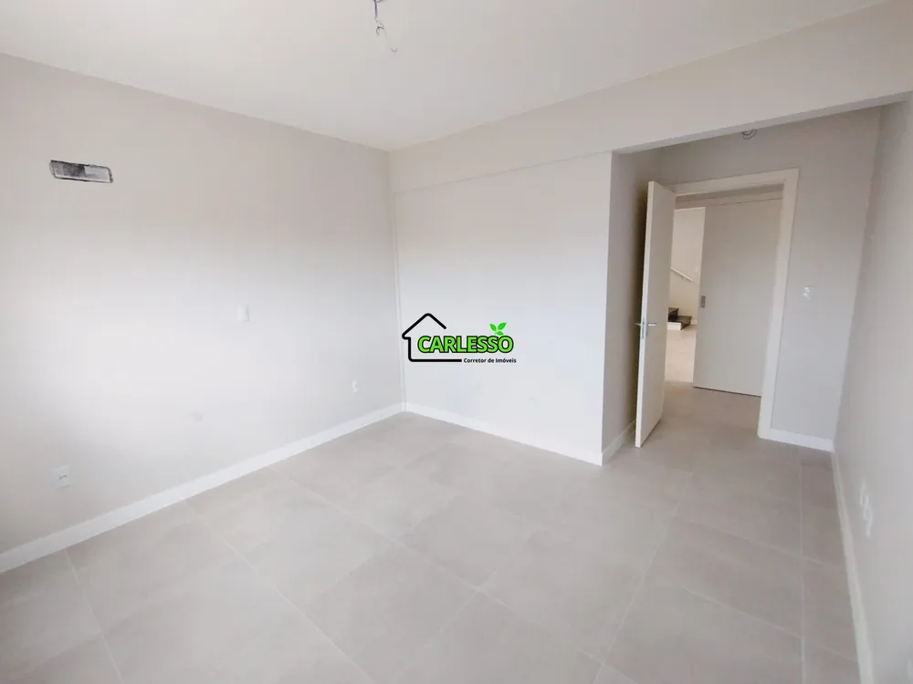 Cobertura, 3 quartos, 233 m² - Foto 19