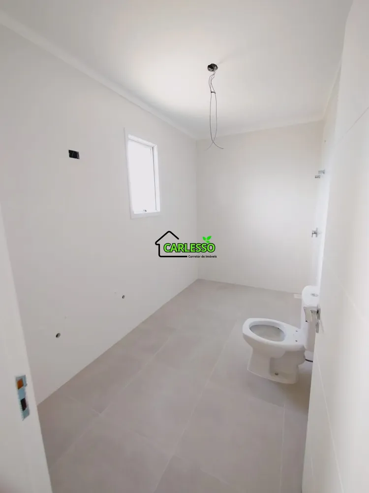 Cobertura, 3 quartos, 233 m² - Foto 14