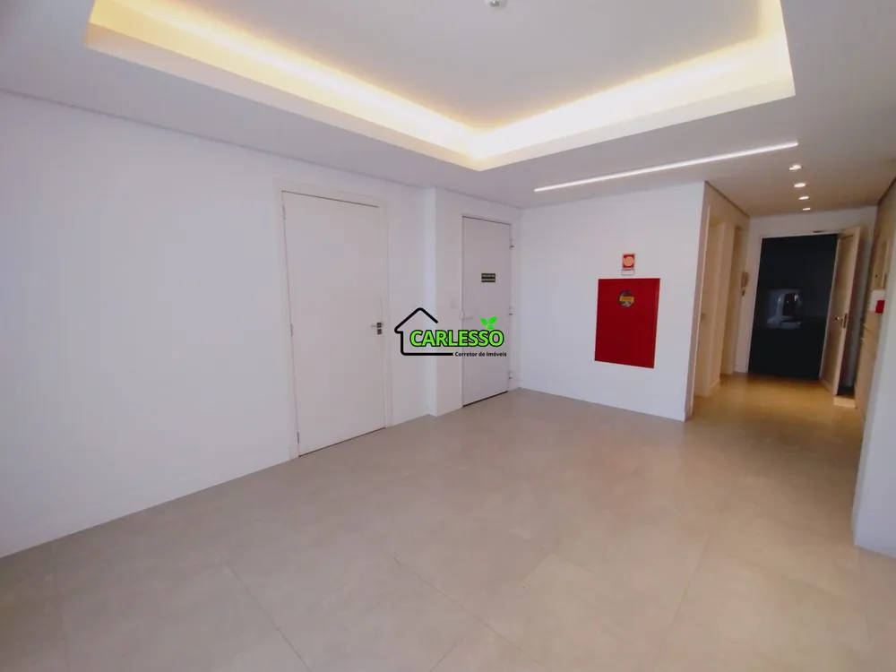 Cobertura, 3 quartos, 233 m² - Foto 10