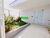 Cobertura, 3 quartos, 233 m² - Foto 2