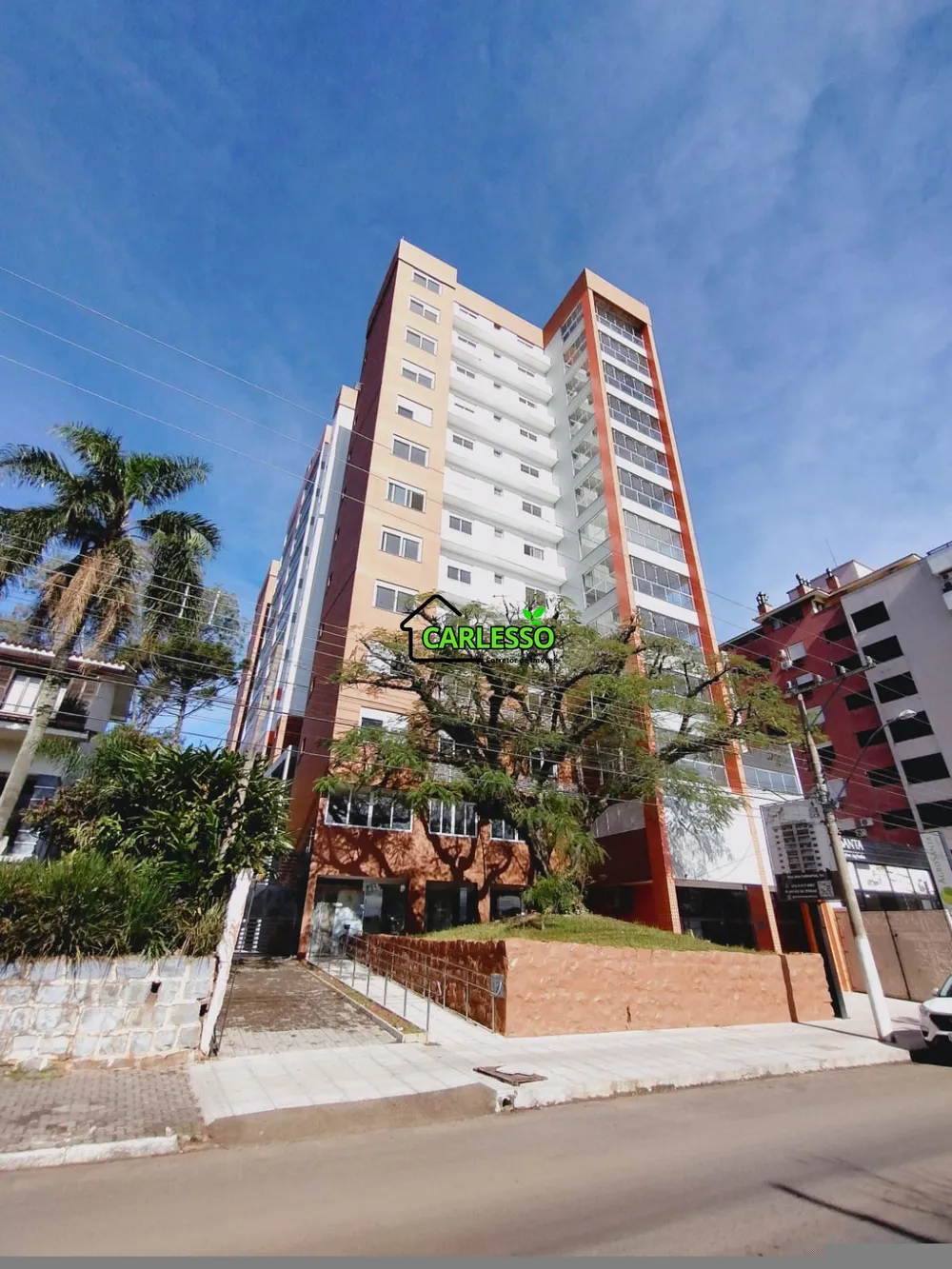 Apartamento, 2 quartos, 82 m² - Foto 5