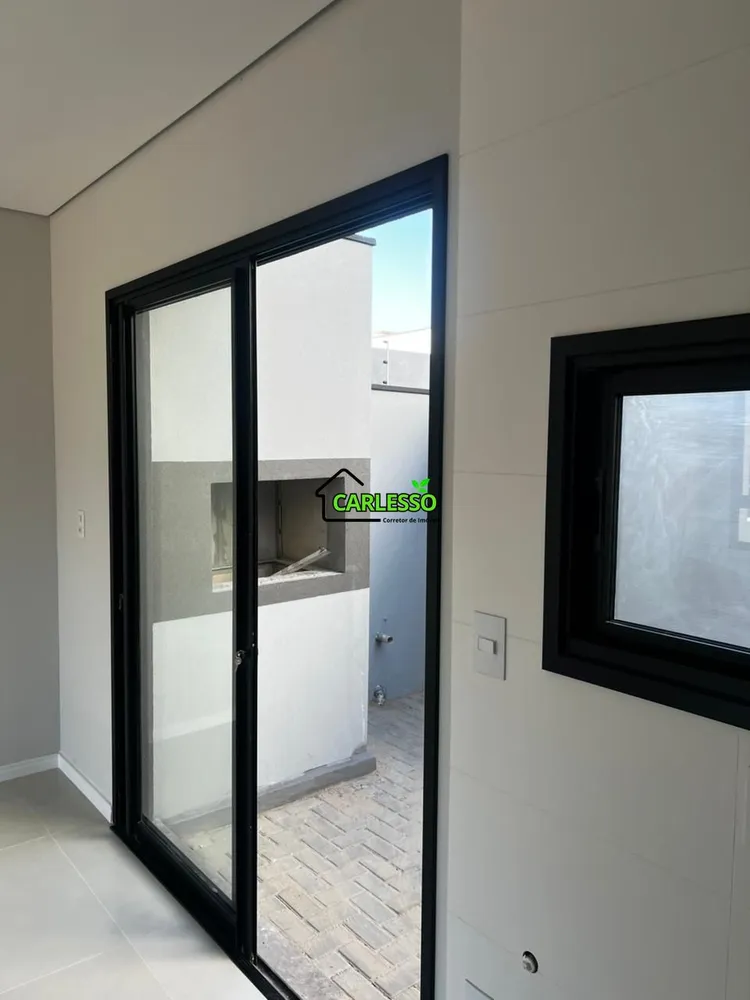 Apartamento, 3 quartos, 90 m² - Foto 5