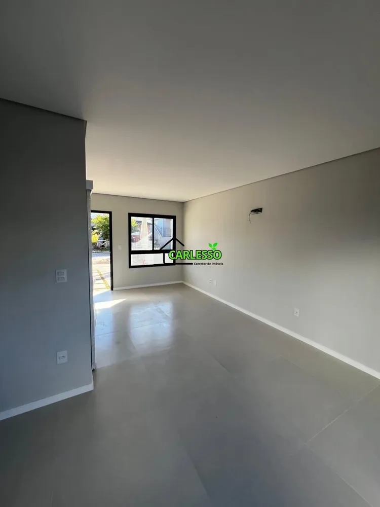 Apartamento, 3 quartos, 90 m² - Foto 13