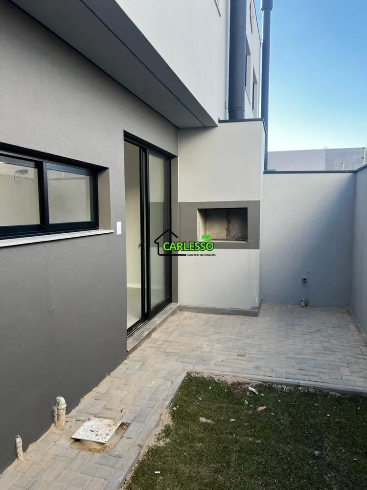 Apartamento, 3 quartos, 90 m² - Foto 12