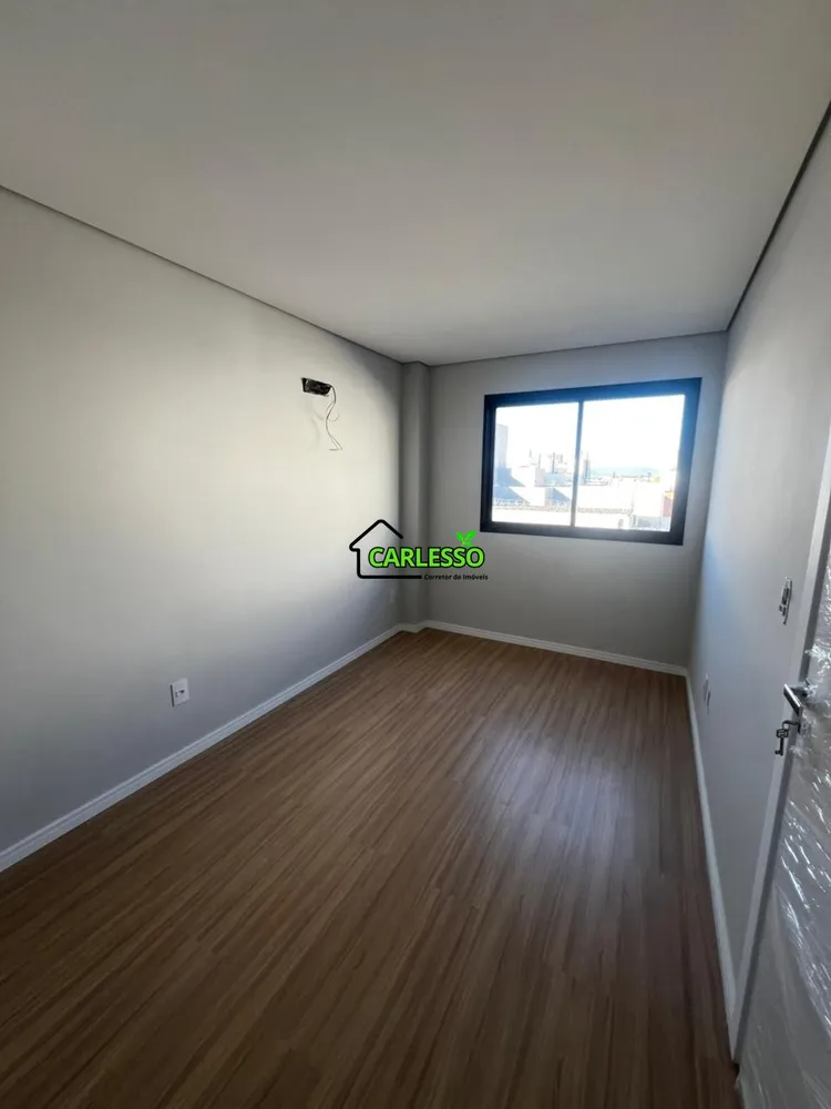 Apartamento, 3 quartos, 90 m² - Foto 11