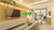 Apartamento, 3 quartos, 90 m² - Foto 1