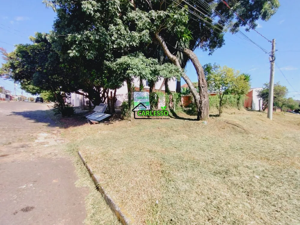 Terreno, 300 m² - Foto 2
