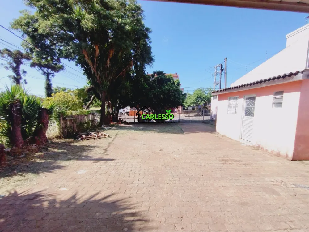 Terreno, 300 m² - Foto 8