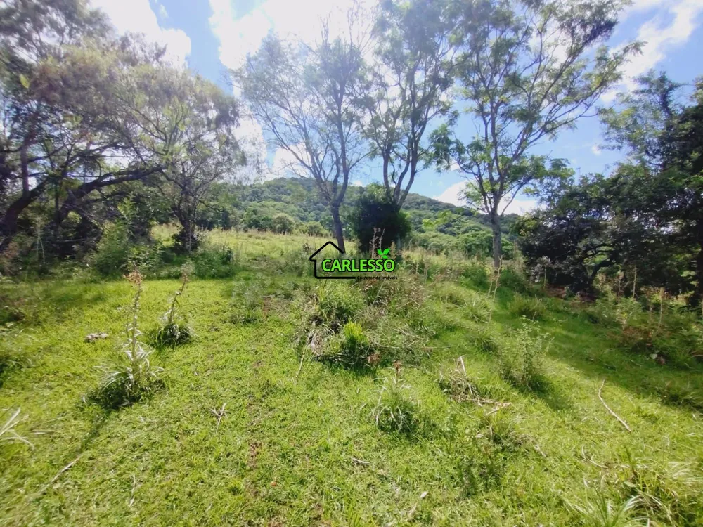 Terreno, 300 m² - Foto 7