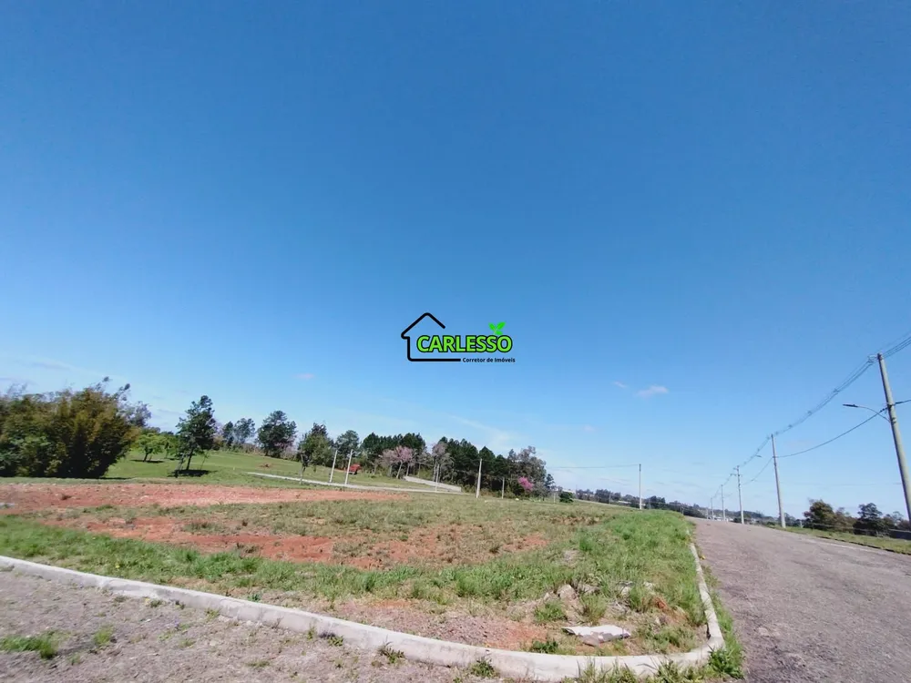 Loteamento e Condomínio, 1140 m² - Foto 8