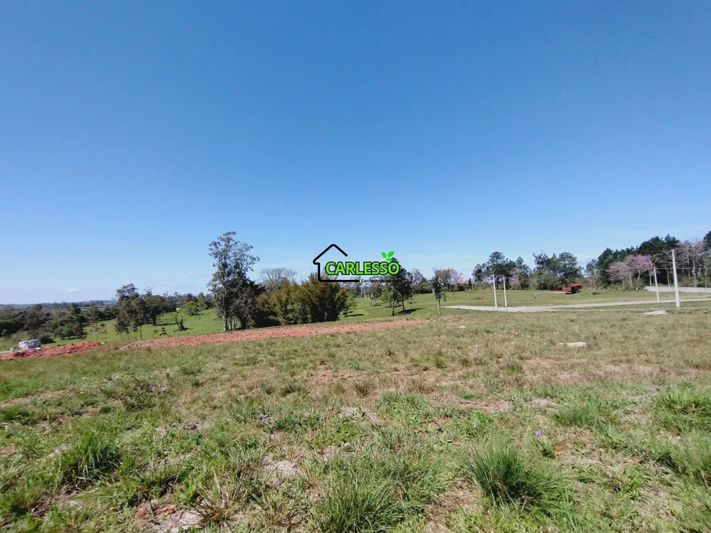 Loteamento e Condomínio, 1140 m² - Foto 2