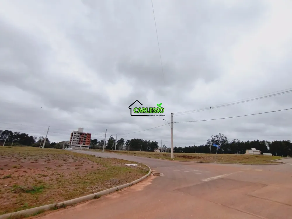 Loteamento e Condomínio, 1140 m² - Foto 13