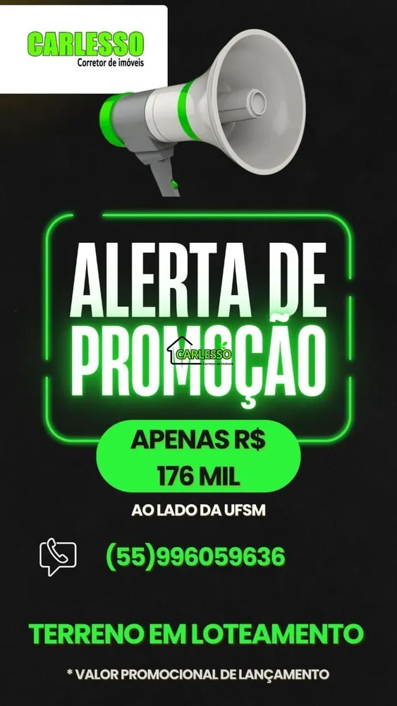 Loteamento e Condomínio, 1140 m² - Foto 2