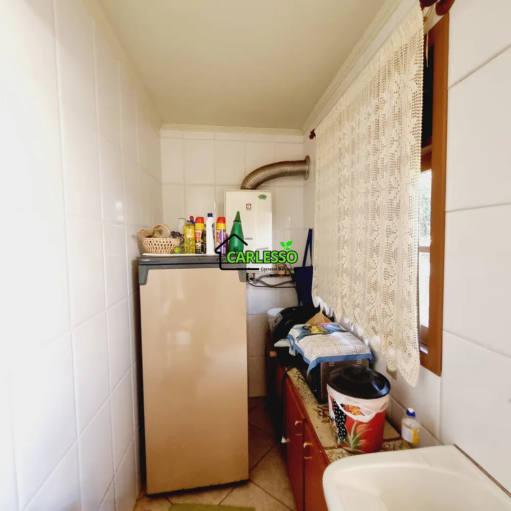 Casa, 3 quartos, 231 m² - Foto 11