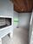 Casa, 5 quartos, 226 m² - Foto 3
