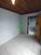 Casa, 5 quartos, 226 m² - Foto 2