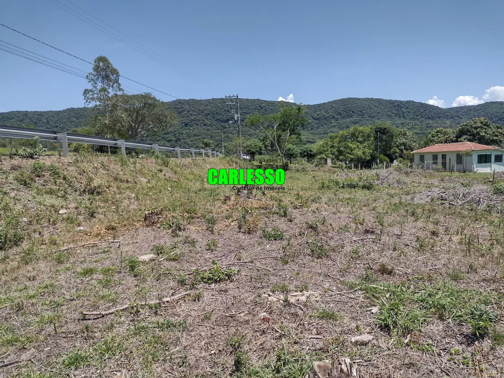 Fazenda à venda, 8600m² - Foto 1