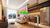 Apartamento, 2 quartos, 59 m² - Foto 3