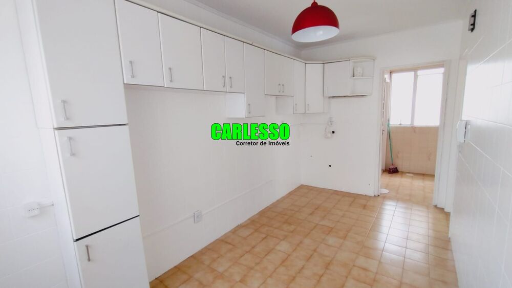 Apartamento, 2 quartos, 46 m² - Foto 3