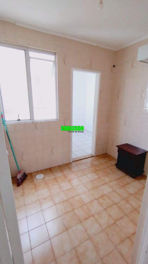 Apartamento, 2 quartos, 46 m² - Foto 2