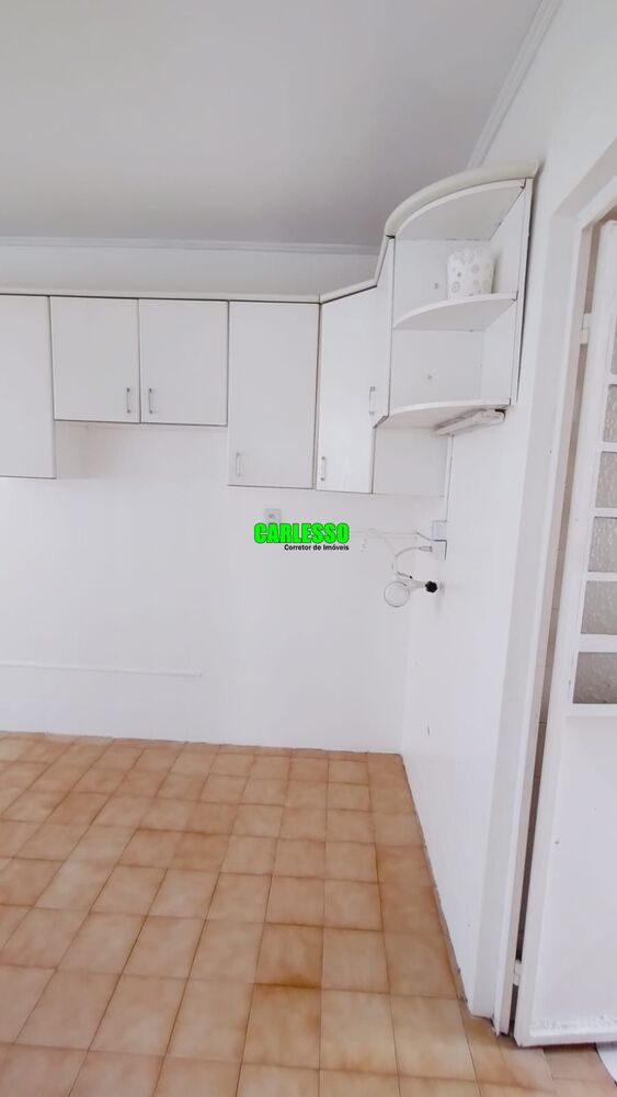 Apartamento, 2 quartos, 46 m² - Foto 4