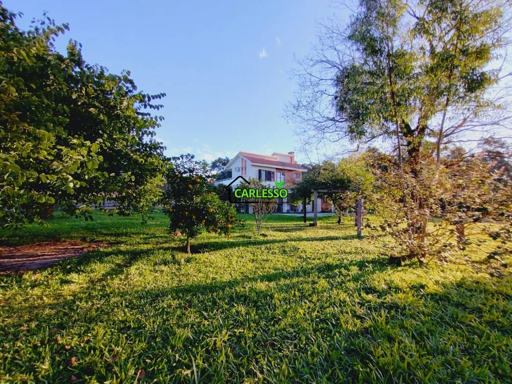 Depósito-Galpão, 100 m² - Foto 7
