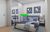 Apartamento, 2 quartos, 74 m² - Foto 3