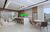 Apartamento, 2 quartos, 74 m² - Foto 4