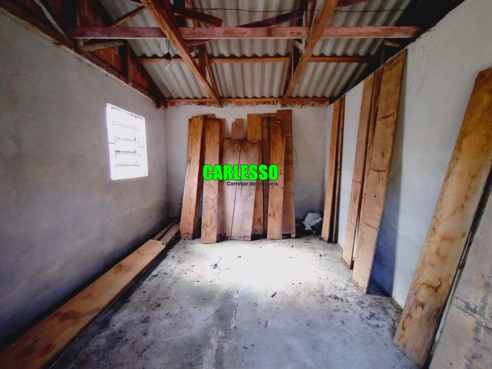 Chácara, 3 quartos, 25 hectares - Foto 8