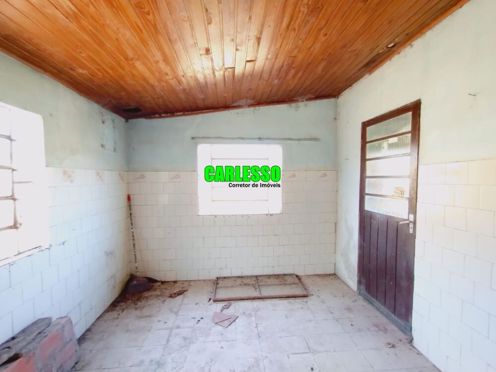 Chácara, 3 quartos, 25 hectares - Foto 2