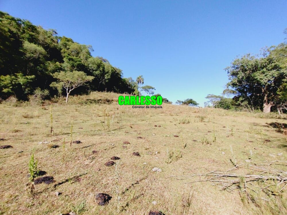 Chácara, 3 quartos, 25 hectares - Foto 7
