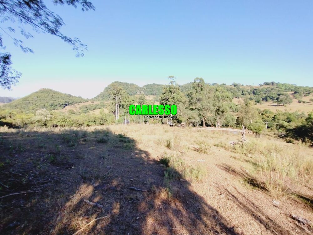 Chácara, 3 quartos, 25 hectares - Foto 5