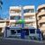 Kitnet-Studio, 30 m² - Foto 1